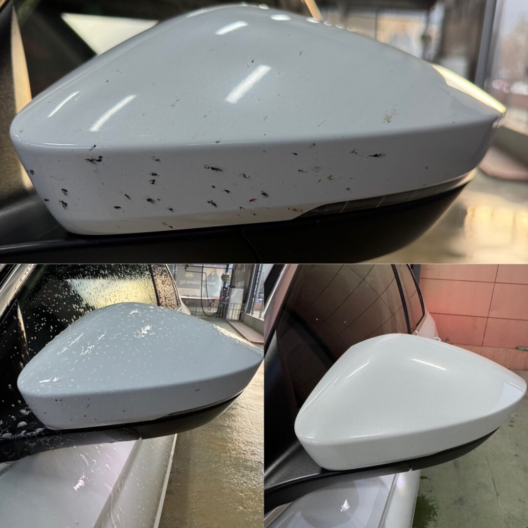 Препарат за премахване на насекоми Insect Remover - 350мл. - Image 6