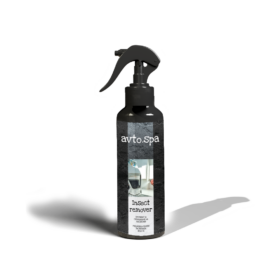 Препарат за премахване на насекоми Insect Remover - 350мл.