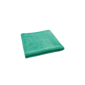 Микрофибърна кърпа Interior Towel 40x40cm 300gsm