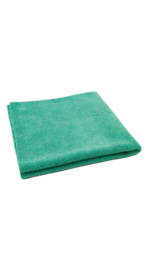 Микрофибърна кърпа Interior Towel 40x40 300gsm