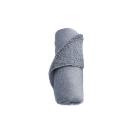 Микрофибърна кърпа Ultra Soft Towel/Вакса/Керамика 40x40cm 380gsm