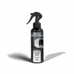 Керамично защитно покритие Graphene Ceramic Spray- 236мл.