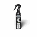 Керамично защитно покритие Graphene Ceramic Spray- 236мл.