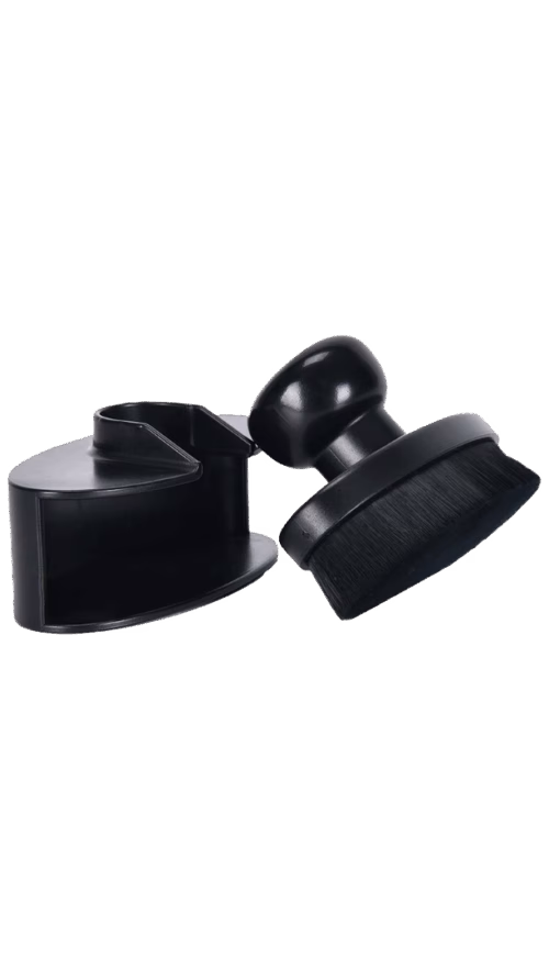 Четка апликатор за гуми avto.spa